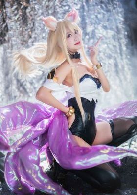 满天星电视剧免费播放