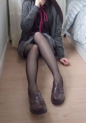 恰好像你的女儿韩剧在线观看