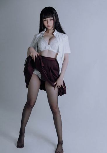 瑞克和莫蒂第七季在线观看