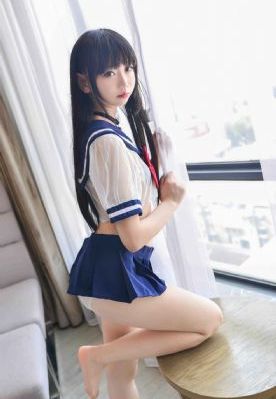 卫老与淑蓉7一12集