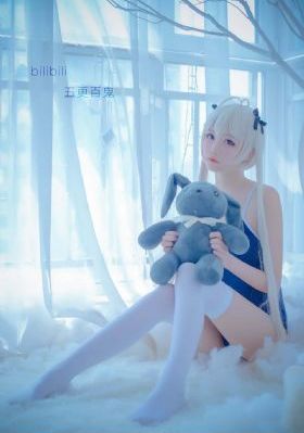 姑娘中国电影免费观看完整版