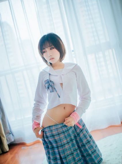 免费观看50集电视剧