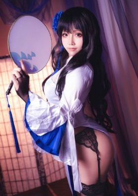 单身男女韩剧在线观看
