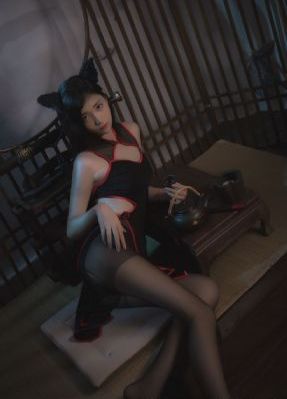 我和我们在一起