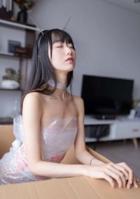 黄玫瑰的故事电视剧免费观看