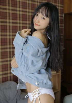 冰雪尖刀连全集免费观看完整版