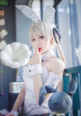 恐怖故事1