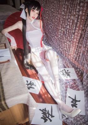 微微一笑很倾城演员表