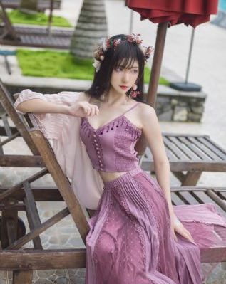 进击的巨人第五季