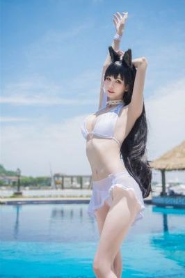 户外露出一区二区三区