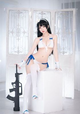 睡美人国语免费观看