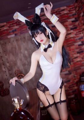 如懿传 电视剧