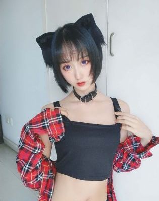 女人的反击电视剧全集免费观看