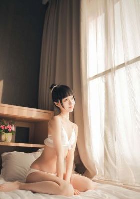 甜蜜惩罚在哪里看啊