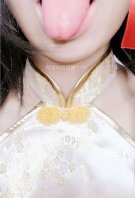 爱情可以分割吗在线观看免费全集