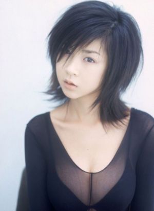 男女生差差差