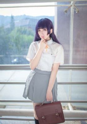伦理电影年轻的母亲