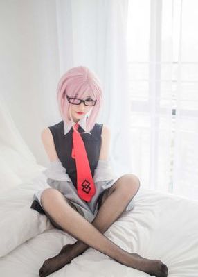 启示录