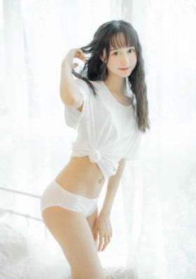 前辈是伪娘