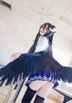 笔仙魔咒