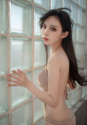 超级飞侠第十五季