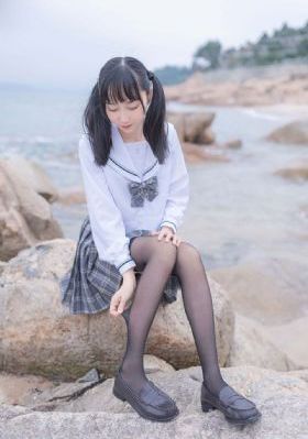 99热中文