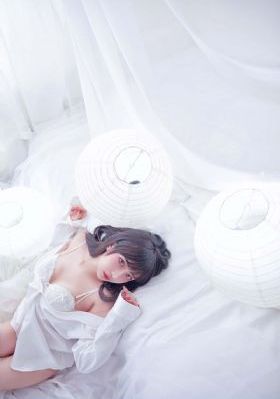 日本免费大片
