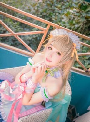 魔女5