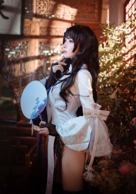 壮志凌云女版在线观看