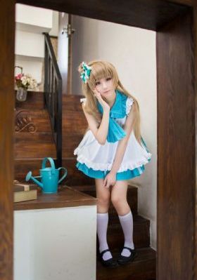 新妈妈在线
