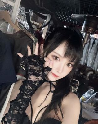 bl灌满尿进去尿便器奶牛双性