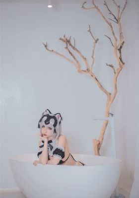余生请多指教免费观看完整版