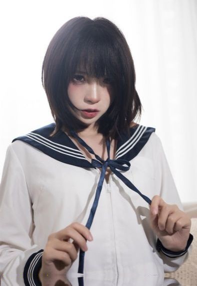 犯罪心理第七季