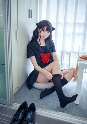 日韩一级在线观看