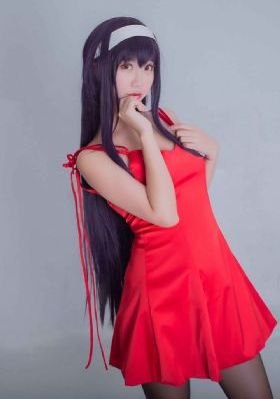 年轻妈妈韩国