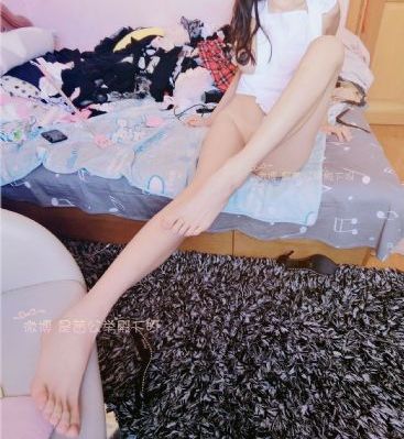 热思思
