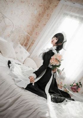 死神笔记