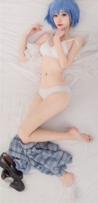 美女的胸100%露出无遮挡