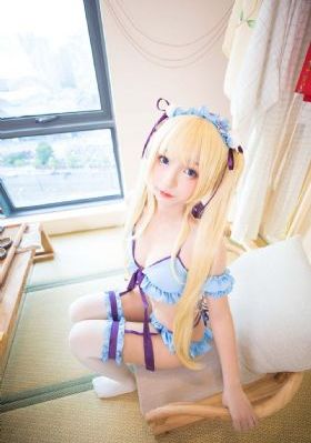 疯狂的麦克斯4狂暴之路