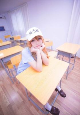 神探狄仁杰第四部免费