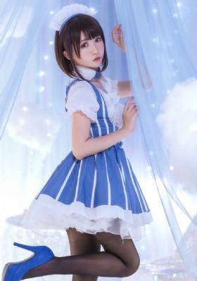 深夜小黄文