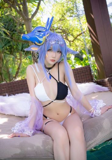 血肉之花